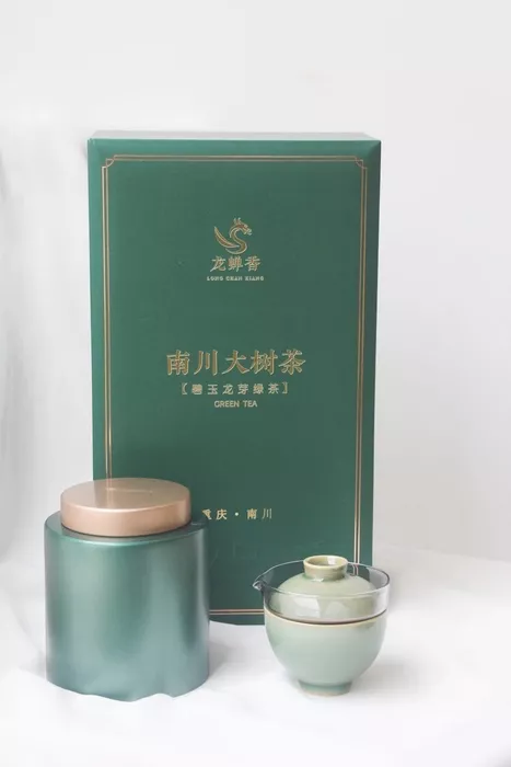 文章附图