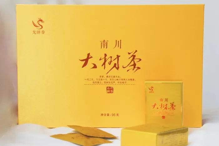 文章附图